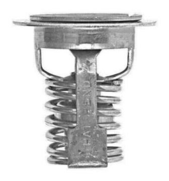 Show details for Mercury-Mercruiser 59078 THERMOSTAT  Picture of Mercury-Mercruiser 59078 THERMOSTAT